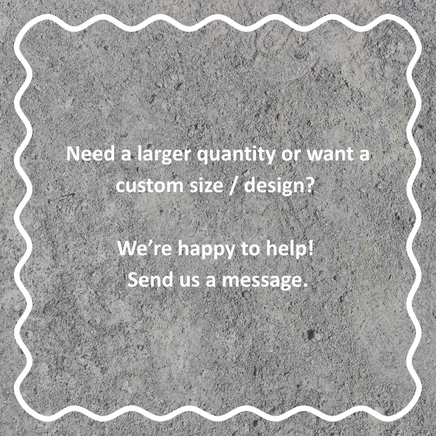 Unicorn Themed Waterproof Stickers (3 inch)