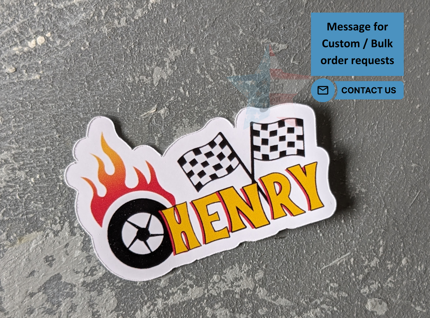 Gear Up & Go! Personalized Hot Wheels Name Stickers | Waterproof Vinyl – Funkyden USA Store gear-up-go-personalized-hot-wheels-name-stickers-waterproof-vinyl-funkyden-usa-store